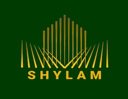 Shylam Homes & Properties