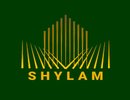 Shylam Homes & Properties