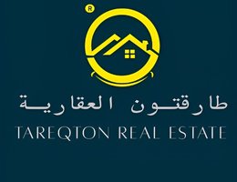 Tareqton