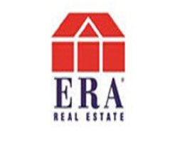 ERA Real Estate - Find 182 properties | Propertyfinder Bahrain