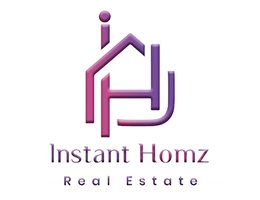 Instant Homz