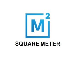 M2 Square Meter Real Estate