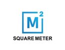 M2 SQUARE METER