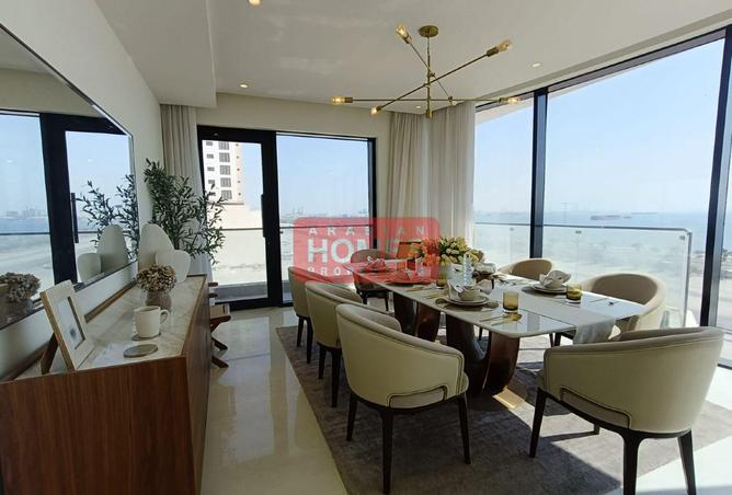 968183 - صورة العقار 2