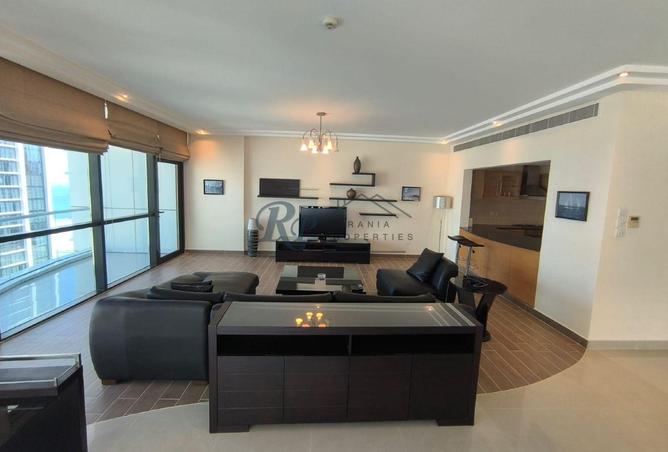 966268 - Property Image 2