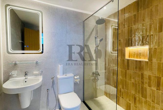 978688 - Property Image 3