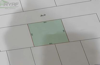 أرض - استوديو للبيع في دمستان - المحافظة الشمالية