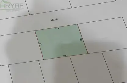 أرض - استوديو للبيع في دمستان - المحافظة الشمالية