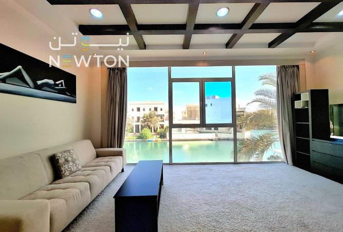 967068 - الصورة الرئيسية للعقار