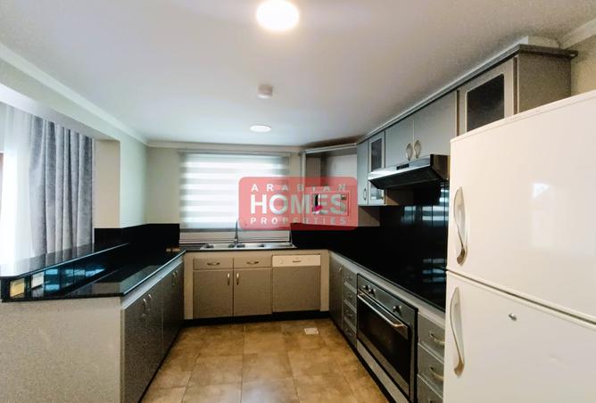 934194 - Property Image 2