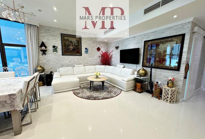 972145 - صورة العقار 3