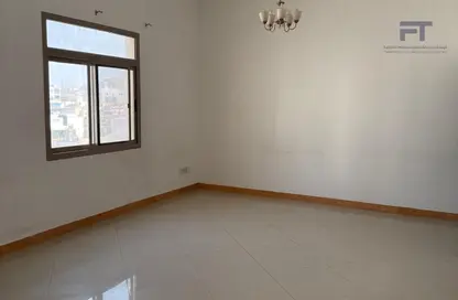 Apartment - 2 Bedrooms - 2 Bathrooms for rent in Bu Ashira - Capital Governorate Apartment - 2 Bedrooms - 2 Bathrooms for rent in Bu Ashira - Capital Governorate