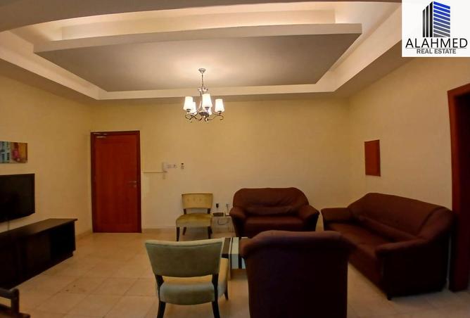959682 - Property Image 2