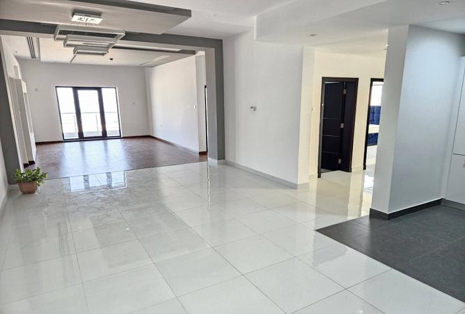 962462 - Property Image 2