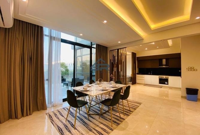 977372 - Property Image 3