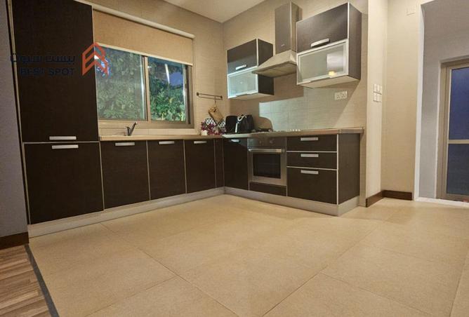 981669 - صورة العقار 3