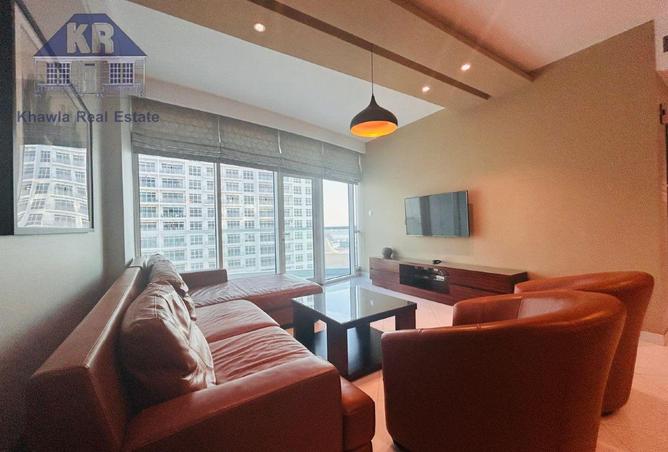 970498 - الصورة الرئيسية للعقار