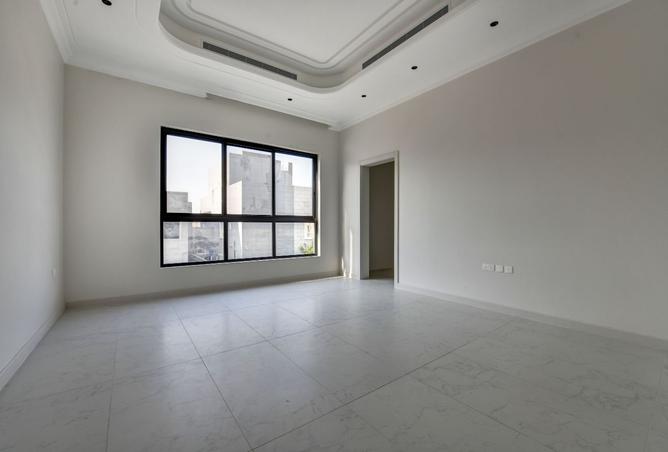 962149 - صورة العقار 3