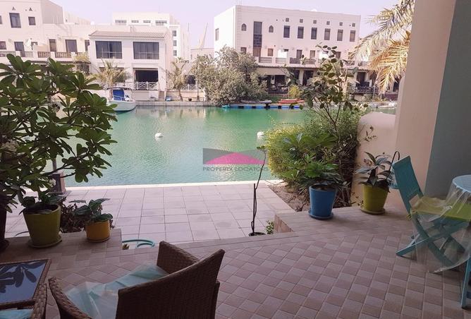 980736 - Property Image 2