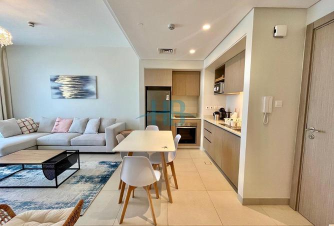 955501 - Property Image 2