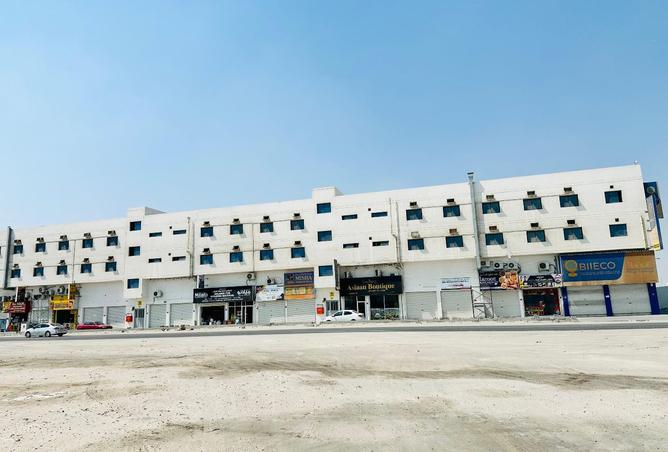 969899 - صورة العقار 2