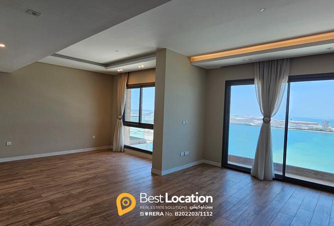 931381 - Property Main Image