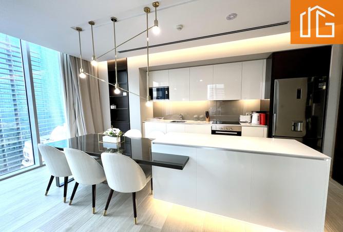 971704 - Property Image 2