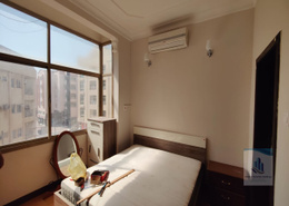 شقة - 1 غرفة نوم - 1 حمام للكراء في الحورة - محافظة العاصمة