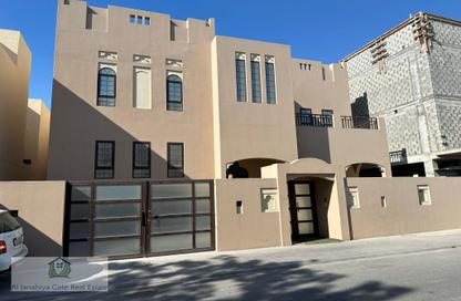 Villa - 5 Bedrooms - 7 Bathrooms for sale in A'Ali - Central Governorate