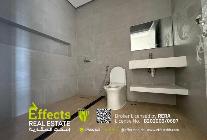 971951 - Property Image 3