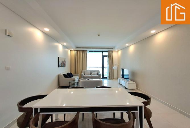 972669 - Property Image 2