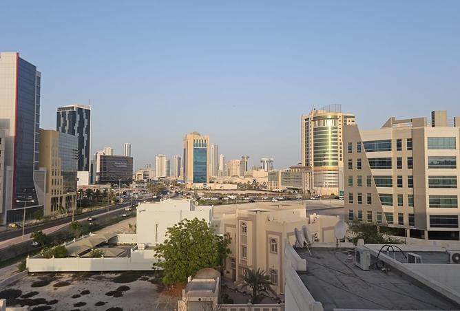 967944 - Property Main Image