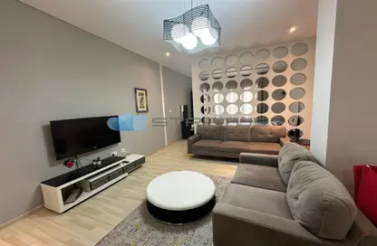Apartment - 1 Bedroom - 1 Bathroom for rent in Busaiteen - Muharraq Governorate