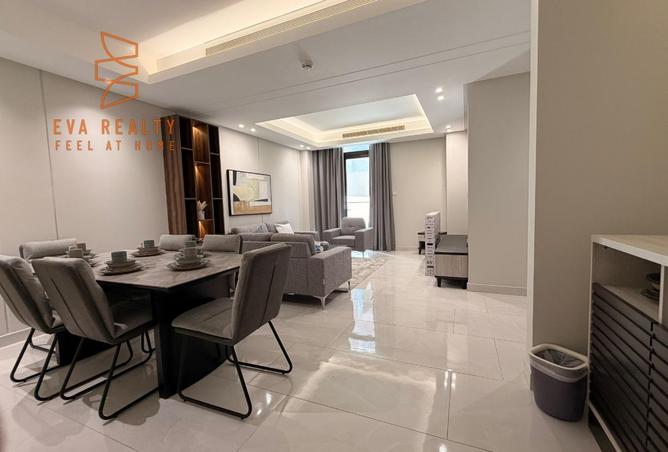 988711 - الصورة الرئيسية للعقار