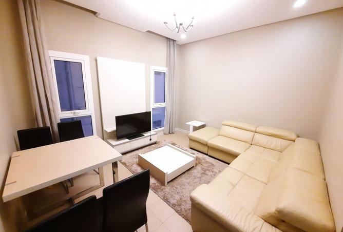 971680 - صورة العقار 2