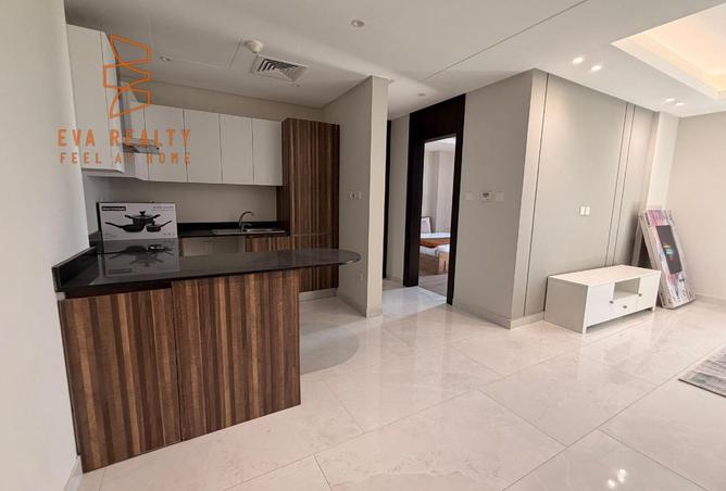 988706 - Property Image 2