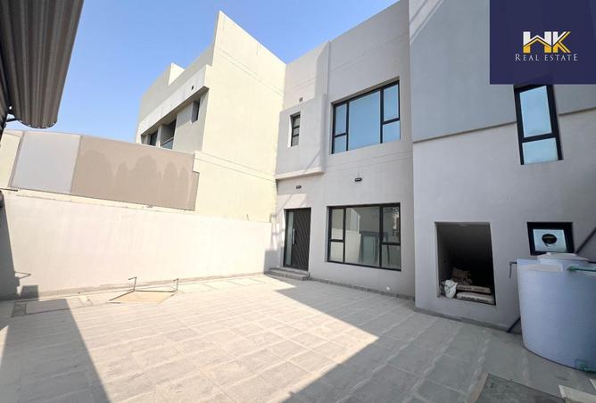 942437 - الصورة الرئيسية للعقار