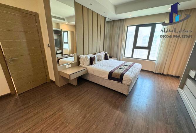 952290 - Property Image 2