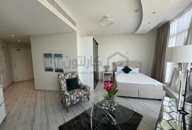 949382 - صورة العقار 2