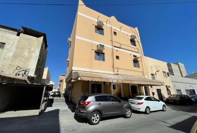 983666 - الصورة الرئيسية للعقار