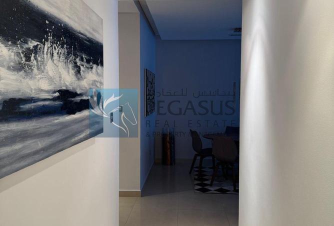 960479 - Property Image 3