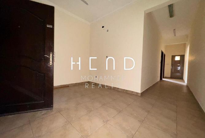 966661 - صورة العقار 2