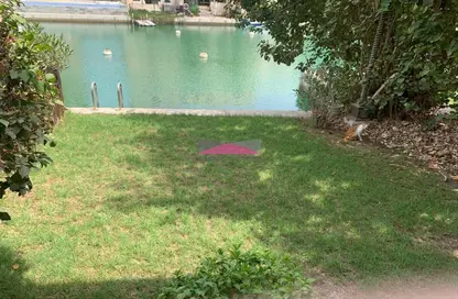 فيلا - 2 غرف نوم - 2 حمامات للبيع في مدينة المرسى - أمواج - المحرق فيلا - 2 غرف نوم - 2 حمامات للبيع في مدينة المرسى - أمواج - المحرق