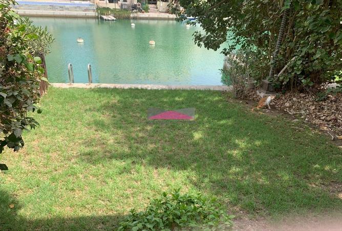 980711 - الصورة الرئيسية للعقار