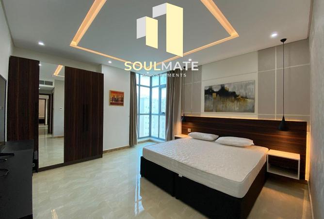 964952 - Property Image 3