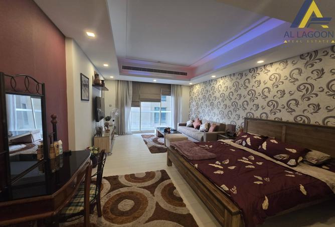 967155 - صورة العقار 2