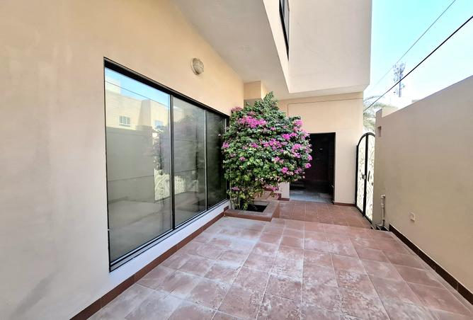 956614 - صورة العقار 3