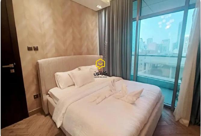 952116 - Property Image 3