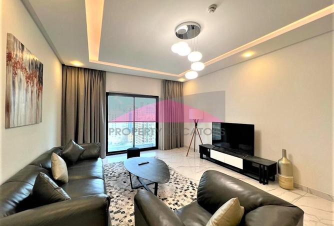 960661 - Property Image 2