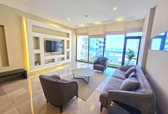 964539 - Property Image 2